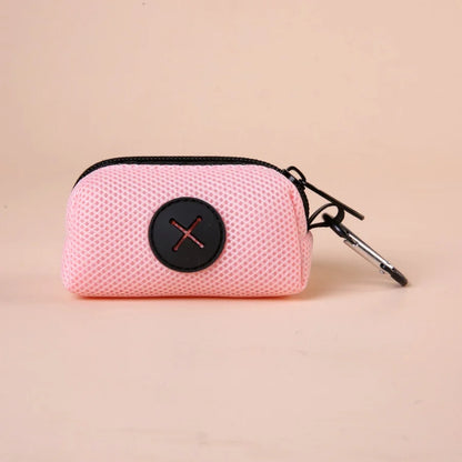 Fralda Absorvente para Cães