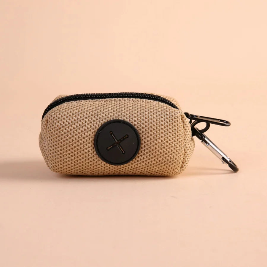 Fralda Absorvente para Cães