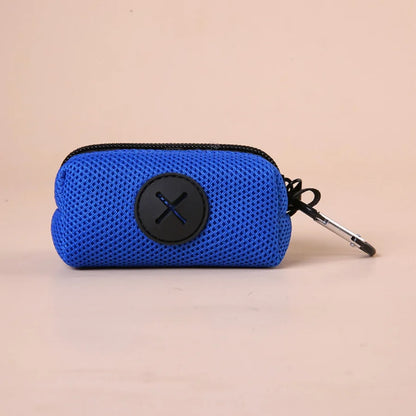 Fralda Absorvente para Cães