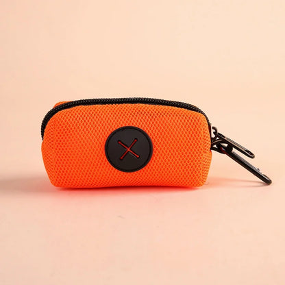 Fralda Absorvente para Cães