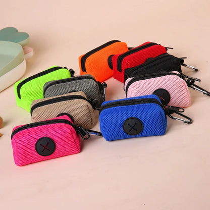 Fralda Absorvente para Cães