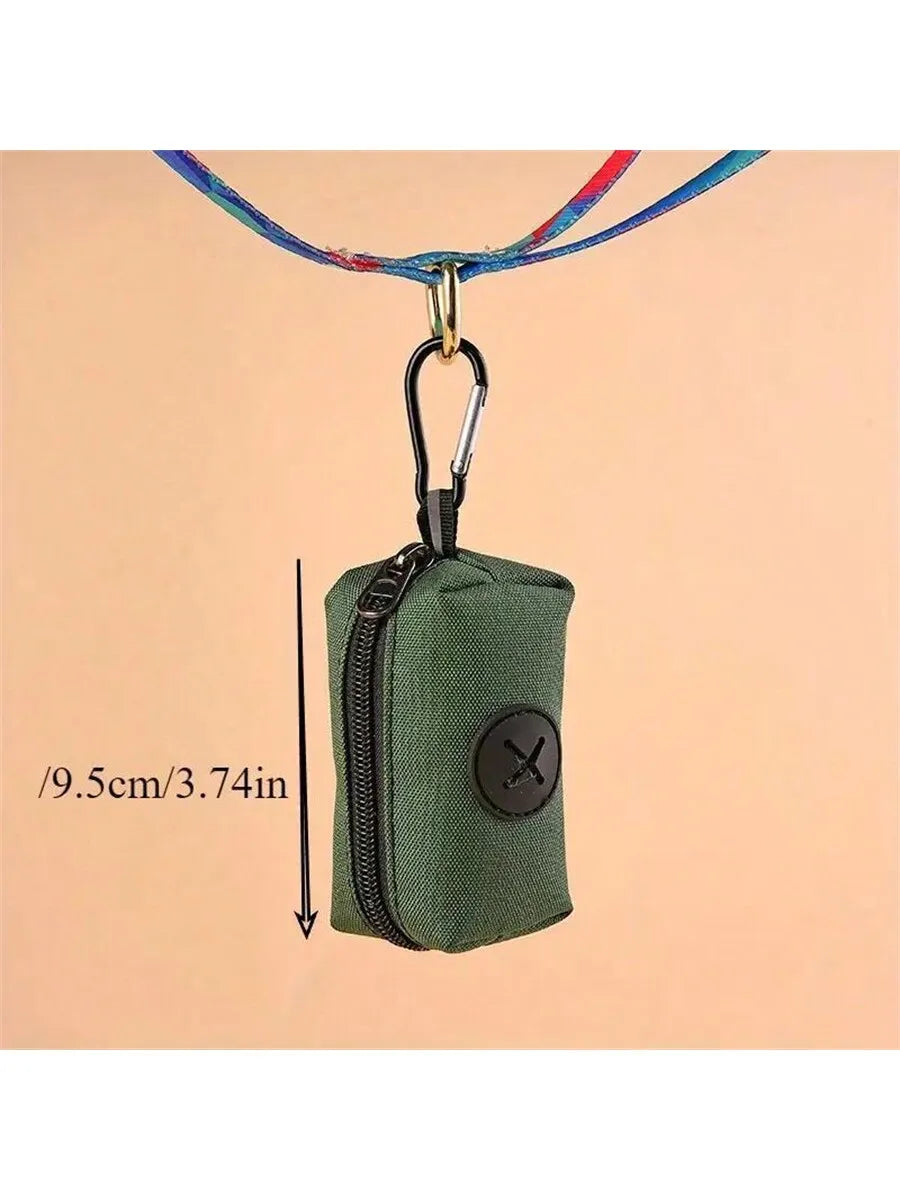 Fralda Absorvente para Cães