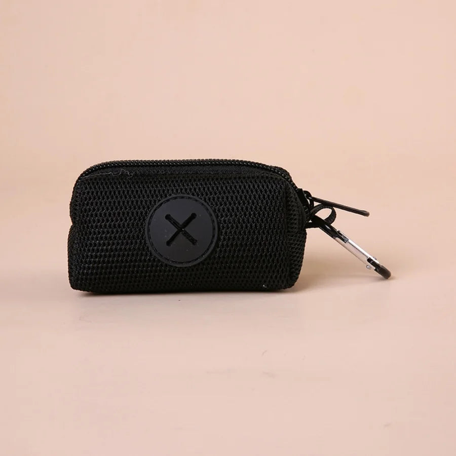 Fralda Absorvente para Cães