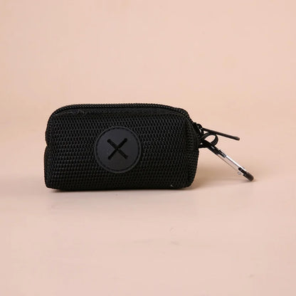 Fralda Absorvente para Cães