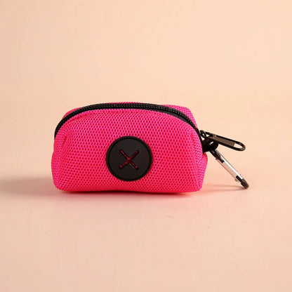 Fralda Absorvente para Cães