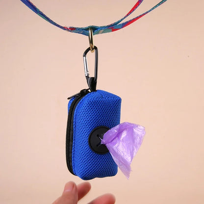 Fralda Absorvente para Cães