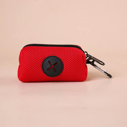 Fralda Absorvente para Cães