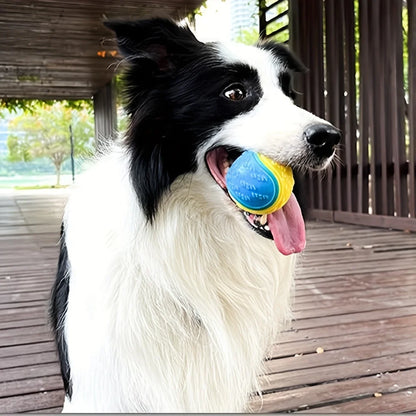 Brinquedo Bola para Cães
