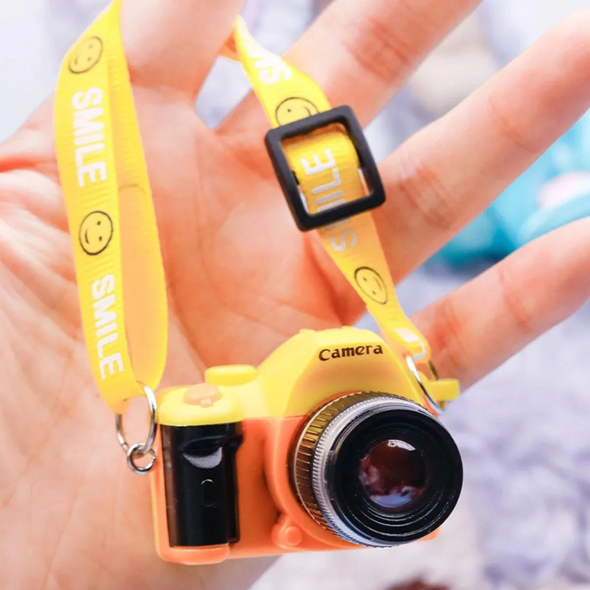 Acessório Fashion para Labubu