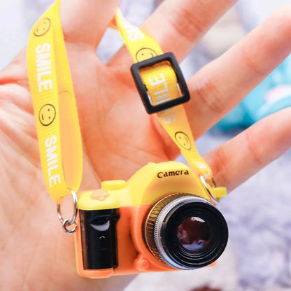 Acessório Fashion para Labubu