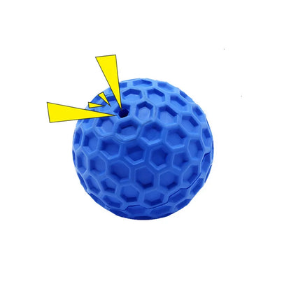 Brinquedo Bola para Cães