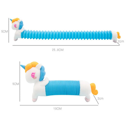 Brinquedo Temático – Animais Natureza