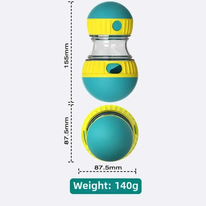 Brinquedo Bola para Cães