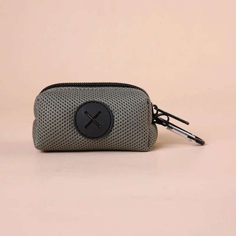 Fralda Absorvente para Cães