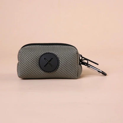 Fralda Absorvente para Cães