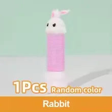 Brinquedo Temático – Animais Natureza