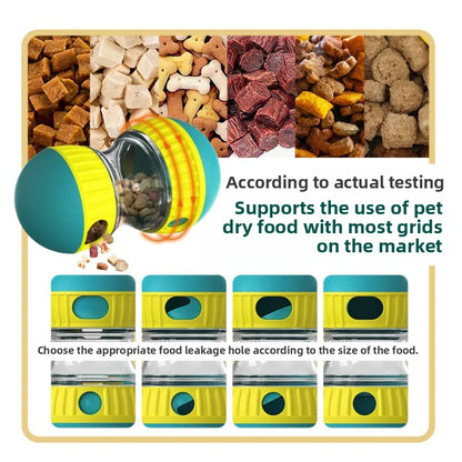 Brinquedo Bola para Cães