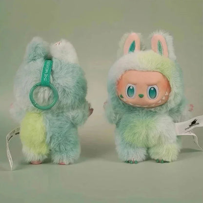 Boneca de 17cm Labubu