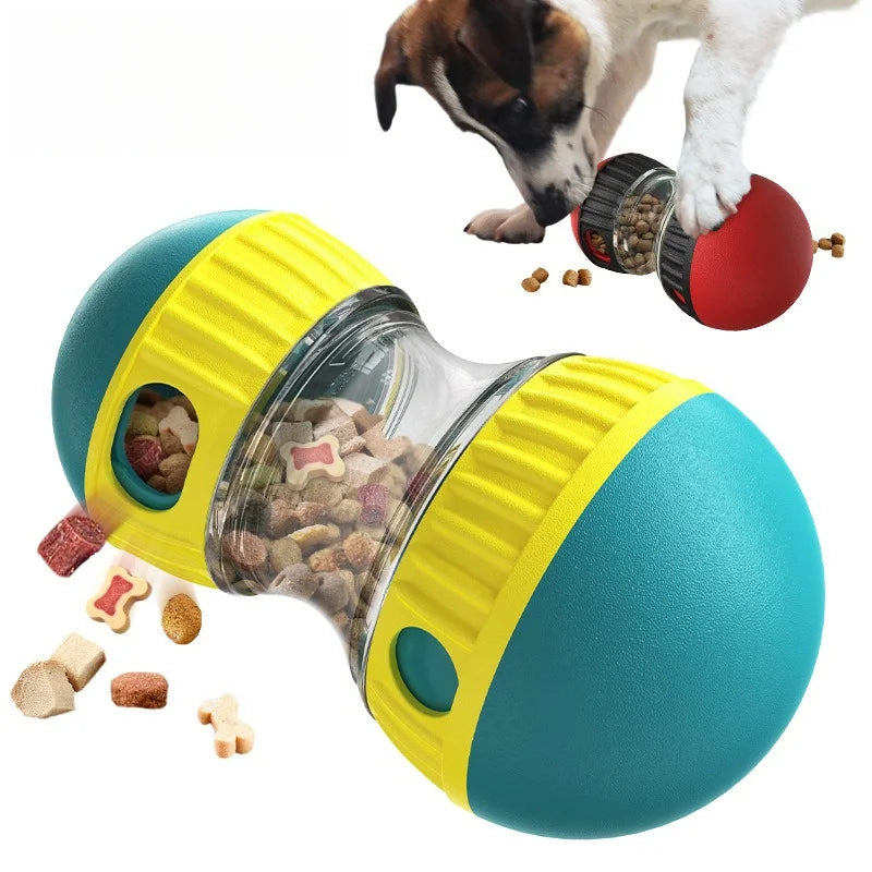 Brinquedo Bola para Cães