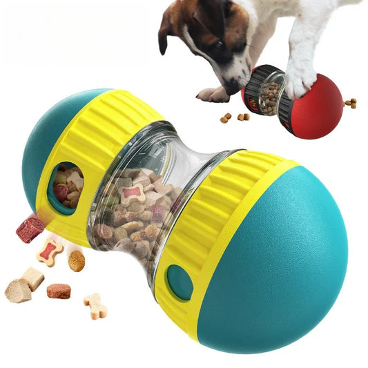 Brinquedo Bola para Cães