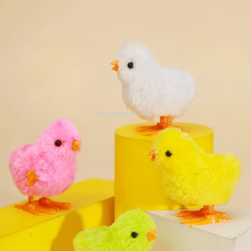 Brinquedo de Pelúcia para Gatos