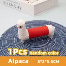 Brinquedo Temático – Animais Natureza