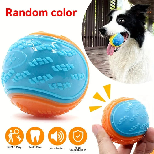 Brinquedo Bola para Cães