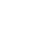 DUGUI 
